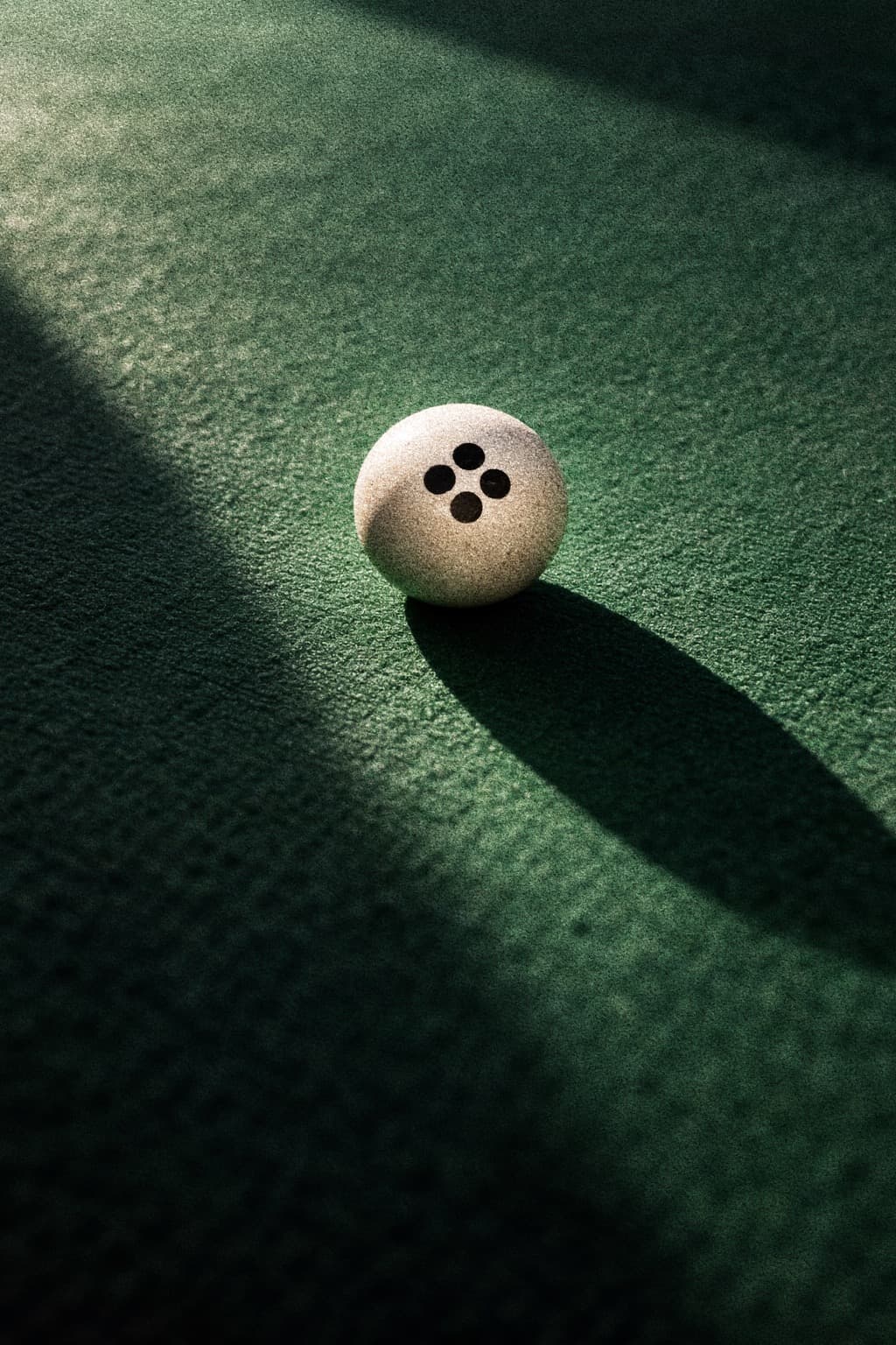 NURA editorial FAQ hero