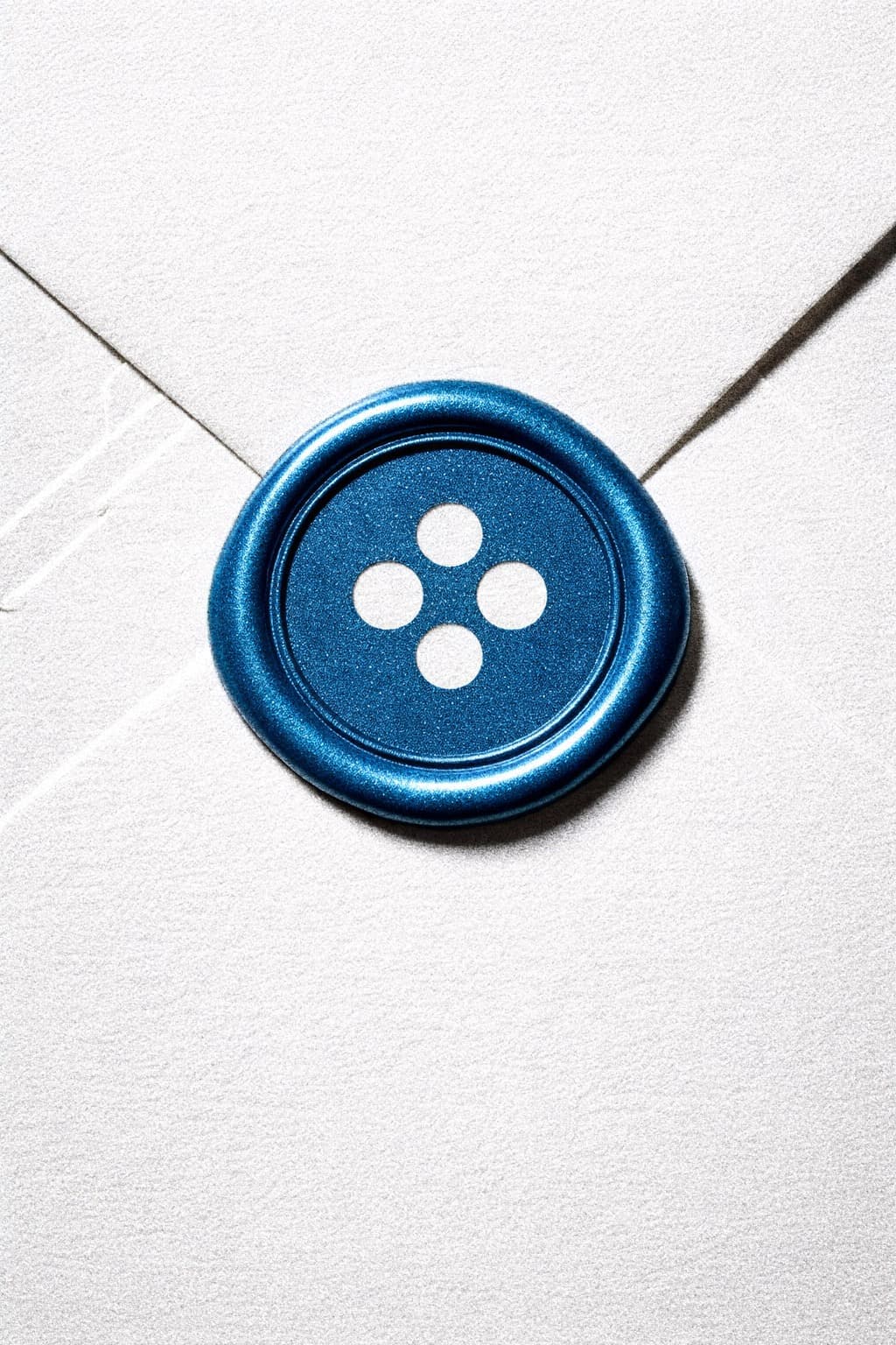 NURA editorial about statement