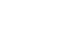 NURA logo